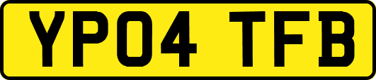 YP04TFB