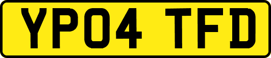 YP04TFD