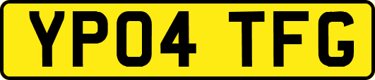 YP04TFG