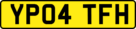 YP04TFH