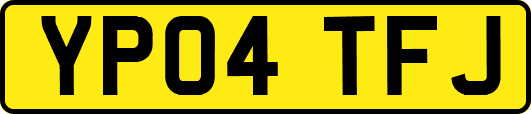 YP04TFJ