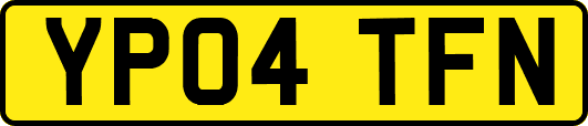 YP04TFN