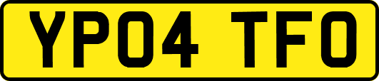 YP04TFO