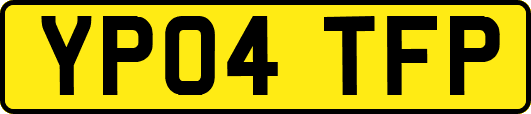 YP04TFP