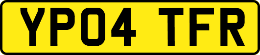 YP04TFR