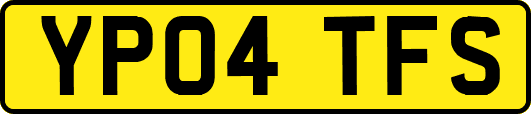 YP04TFS