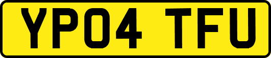 YP04TFU
