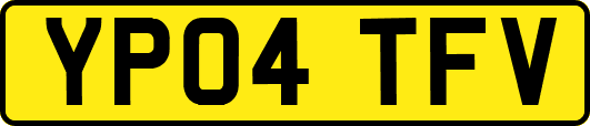 YP04TFV