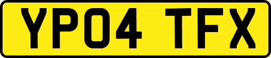 YP04TFX