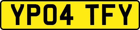 YP04TFY