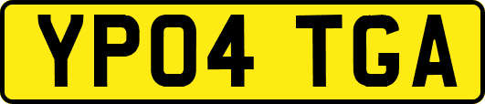 YP04TGA