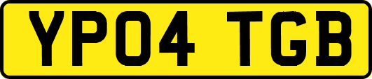 YP04TGB