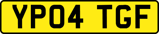 YP04TGF