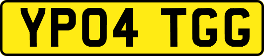 YP04TGG
