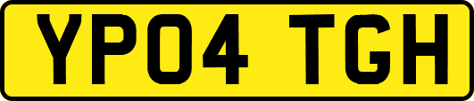 YP04TGH