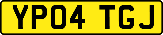 YP04TGJ