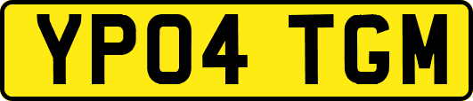 YP04TGM