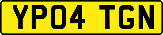 YP04TGN