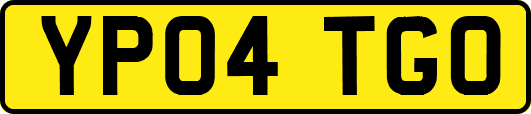 YP04TGO