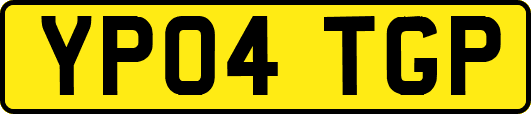 YP04TGP