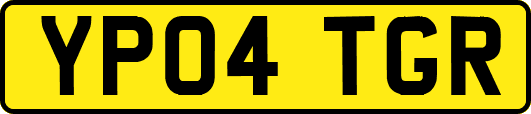 YP04TGR
