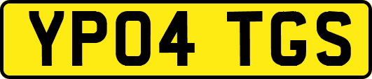 YP04TGS