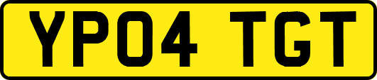 YP04TGT