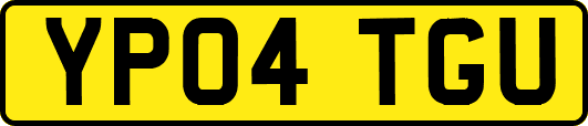 YP04TGU