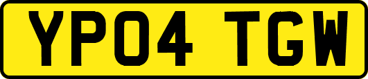 YP04TGW