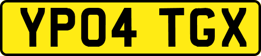YP04TGX