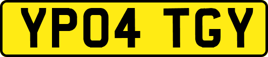 YP04TGY