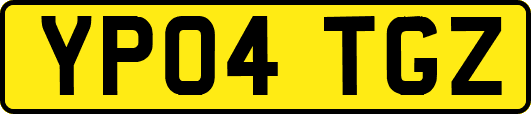 YP04TGZ