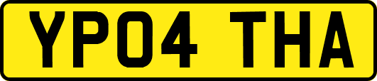 YP04THA