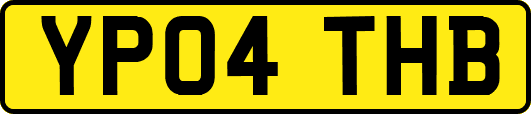 YP04THB
