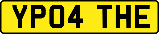 YP04THE