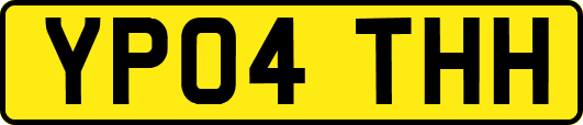 YP04THH