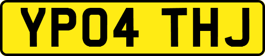 YP04THJ