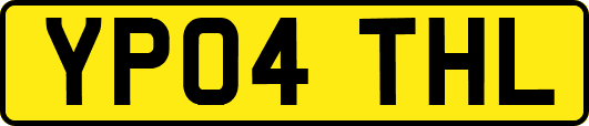 YP04THL