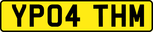 YP04THM