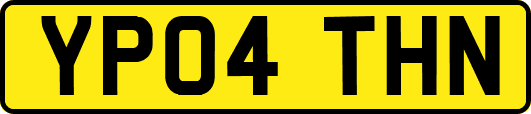 YP04THN