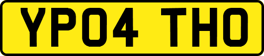 YP04THO