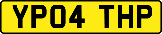 YP04THP
