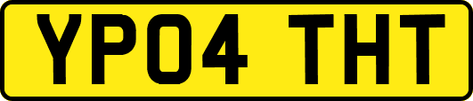 YP04THT