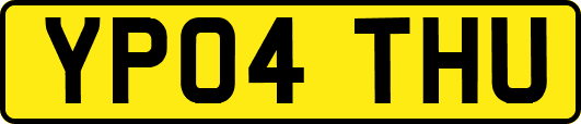 YP04THU