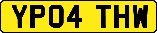YP04THW
