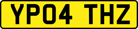 YP04THZ