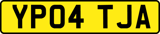 YP04TJA