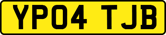 YP04TJB