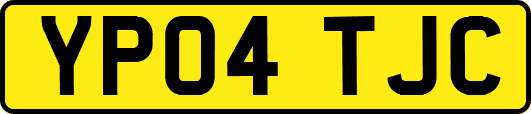 YP04TJC