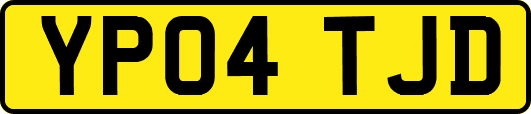 YP04TJD